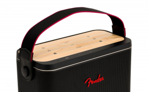 1743282844907-fender9190021015altoparlanteportatilemononero60w