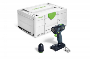 1743282975618-festooltxs18basic1600giriminneroverde