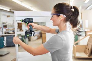 17432829765326-festooltxs18basic1600giriminneroverde