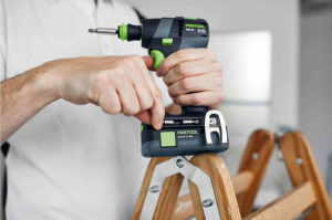 17432829800205-festooltxs18basic1600giriminneroverde
