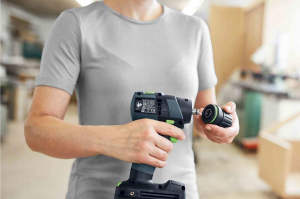 17432829811033-festooltxs18basic1600giriminneroverde