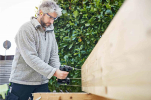 17432829819896-festooltxs18basic1600giriminneroverde