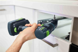 17432829827735-festooltxs18basic1600giriminneroverde