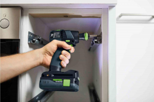 17432829834985-festooltxs18basic1600giriminneroverde