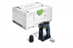17432829883095-festoolcxs18basic1600giriminneroverde