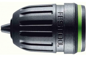 17432829888562-festoolcxs18basic1600giriminneroverde