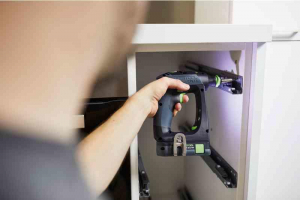 17432829898004-festoolcxs18basic1600giriminneroverde