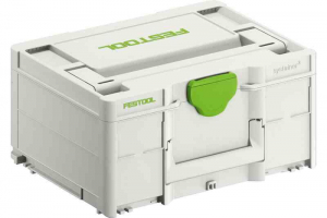 17432829902965-festoolcxs18basic1600giriminneroverde