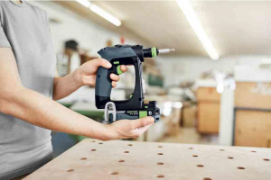 17432829908045-festoolcxs18basic1600giriminneroverde