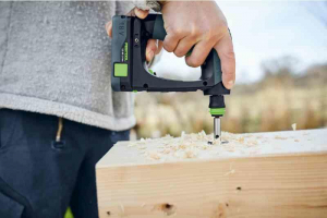 1743282991295-festoolcxs18basic1600giriminneroverde