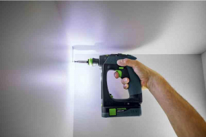 1743282991723-festoolcxs18basic1600giriminneroverde