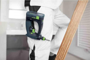 17432829921595-festoolcxs18basic1600giriminneroverde