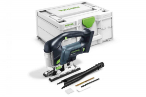 17432830063135-festoolcarvexpsbc420ebbasicseghettoelettrico3800spmfogliperminuto23kg