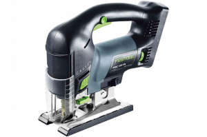 17432830070428-festoolcarvexpsbc420ebbasicseghettoelettrico3800spmfogliperminuto23kg