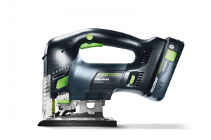 17432830077618-festoolcarvexpsbc420ebbasicseghettoelettrico3800spmfogliperminuto23kg