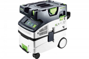 17432892360803-festoolctmcmidiibasic125lseccoebagnato2200w