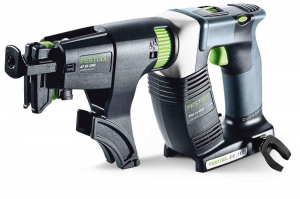 17432892532232-festoolduradrivedwc184500basic4500giriminneroblu