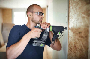 17432892540675-festoolduradrivedwc184500basic4500giriminneroblu