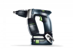 17432892547696-festoolduradrivedwc184500basic4500giriminneroblu