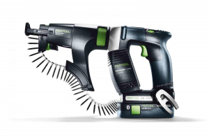 1743289255438-festoolduradrivedwc184500basic4500giriminneroblu