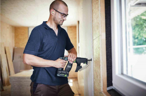17432892561704-festoolduradrivedwc184500basic4500giriminneroblu