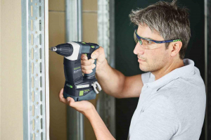 17432892569136-festoolduradrivedwc184500basic4500giriminneroblu