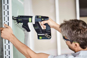 17432892575948-festoolduradrivedwc184500basic4500giriminneroblu