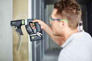 17432892582901-festoolduradrivedwc184500basic4500giriminneroblu