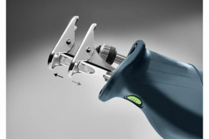 17432892924122-festool576948segaalternativa3000spmfogliperminutoneroblu