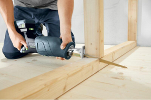 17432892928776-festool576948segaalternativa3000spmfogliperminutoneroblu