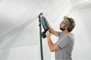 17432892944234-festool576948segaalternativa3000spmfogliperminutoneroblu