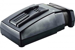 17432892949238-festool576948segaalternativa3000spmfogliperminutoneroblu