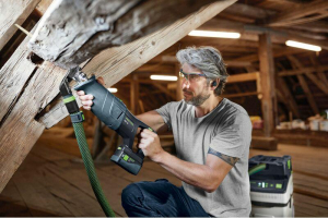 17432892955077-festool576948segaalternativa3000spmfogliperminutoneroblu
