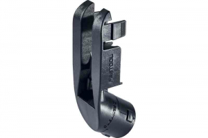 17432892964916-festool576948segaalternativa3000spmfogliperminutoneroblu
