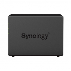 17432893632479-synologydiskstationds923nasminitowerryzenembeddedr16004gbddr440tbhdddiskstationmanagernero