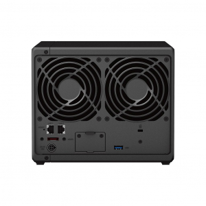 17432893639091-synologydiskstationds923nasminitowerryzenembeddedr16004gbddr440tbhdddiskstationmanagernero