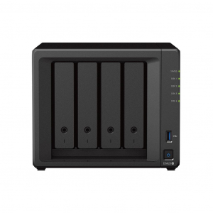 17432893670033-synologydiskstationds923nasminitowerryzenembeddedr16004gbddr448tbhdddiskstationmanagernero