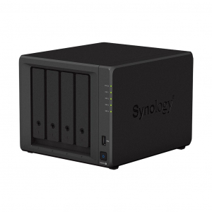 17432893676801-synologydiskstationds923nasminitowerryzenembeddedr16004gbddr448tbhdddiskstationmanagernero