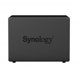 17432893697116-synologydiskstationds923nasminitowerryzenembeddedr16004gbddr448tbhdddiskstationmanagernero