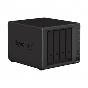 17432893703633-synologydiskstationds923nasminitowerryzenembeddedr16004gbddr448tbhdddiskstationmanagernero