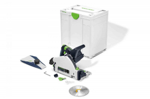 17432893723357-festooltsc55kebbasic16cmbianco5200girimin