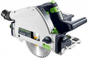 17432893731831-festooltsc55kebbasic16cmbianco5200girimin