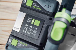 17432893740249-festooltsc55kebbasic16cmbianco5200girimin