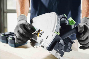 17432893747891-festooltsc55kebbasic16cmbianco5200girimin