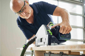 17432893755217-festooltsc55kebbasic16cmbianco5200girimin
