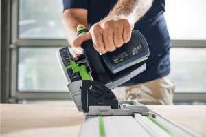 17432893763545-festooltsc55kebbasic16cmbianco5200girimin