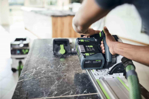 17432893773575-festooltsc55kebbasic16cmbianco5200girimin