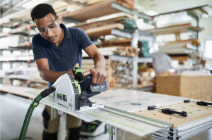 17432893781776-festooltsc55kebbasic16cmbianco5200girimin