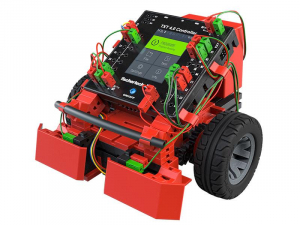 17432896537751-fischertechnik559888giocattoloeducativo