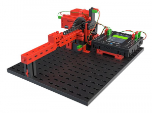 17432896550079-fischertechnik559888giocattoloeducativo